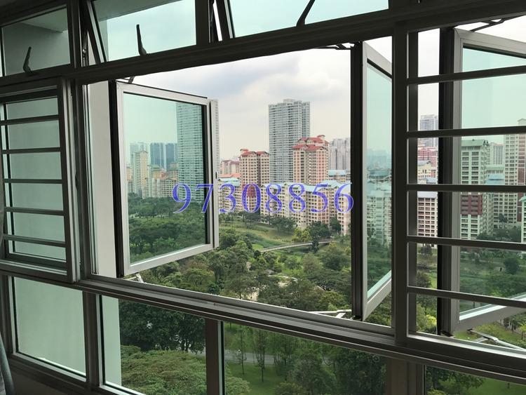 Blk 310B Ang Mo Kio Avenue 1 (Ang Mo Kio), HDB 5 Rooms #162621992